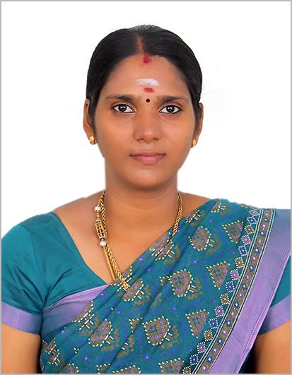 K ROOPHAVANI